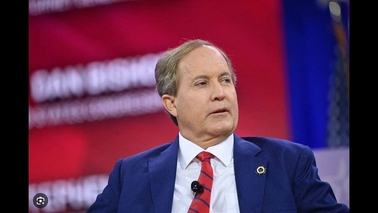 Texas GOP Feud Raises Fears of Senate Seat Loss