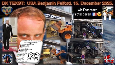 DK. Q + Tekst. B. Fulford. Fra 15. December 2025. 2.18.30 t. (att.ppr).