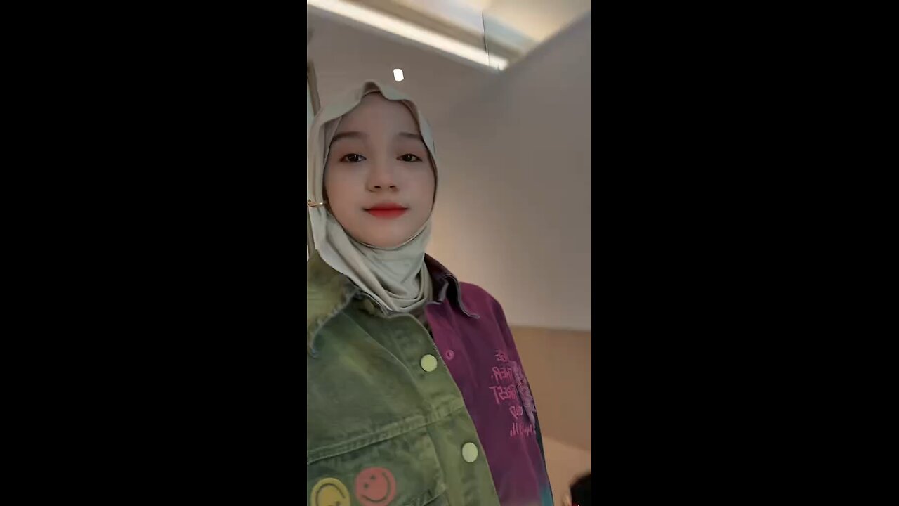 Can you dance like him too? 🤡”