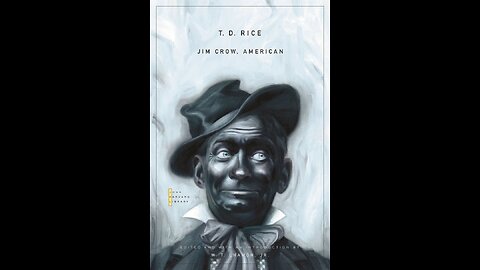 Worldly Riches pt3 #problack