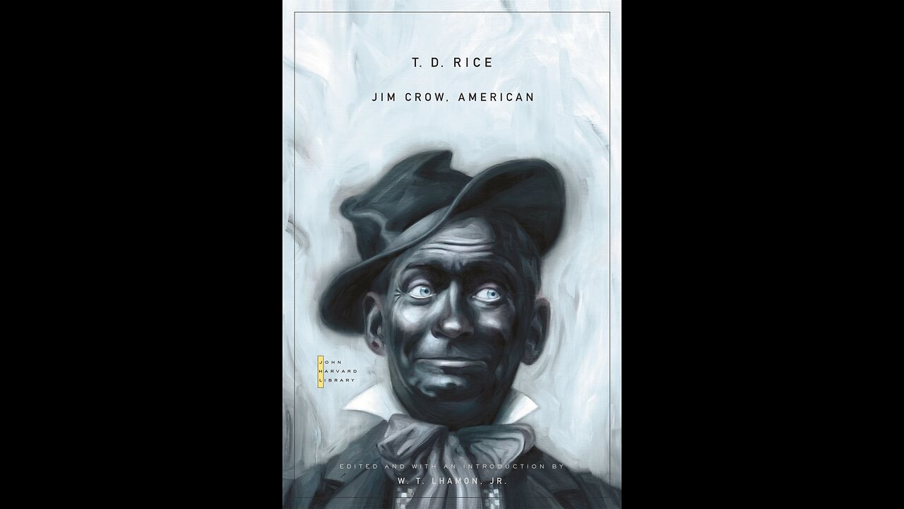 Worldly Riches pt3 #problack