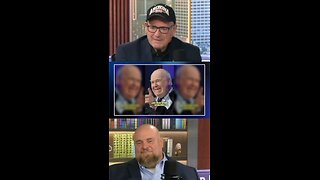 The DNA Question No One Wants to Answer