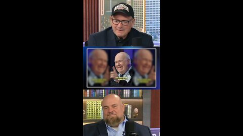 The DNA Question No One Wants to Answer