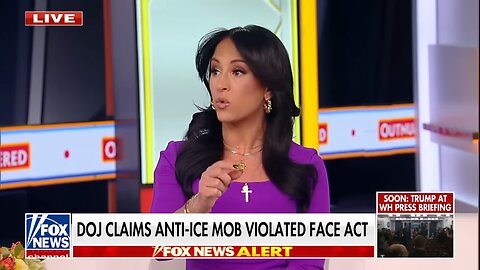 Emily Compagno: This is SICKENING!