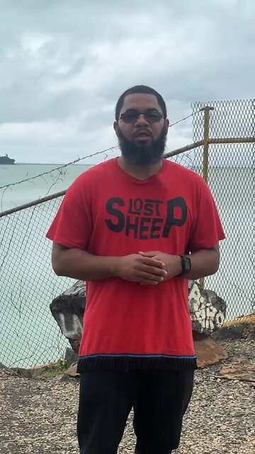 Verspreid over de vier uithoeken van de aarde. De Israëlieten hebben overal dezelfde geschiedenis