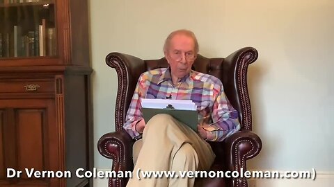 "Covid-19 Vaccines: Potential Weapons of Mass Destruction Threatening Humanity"