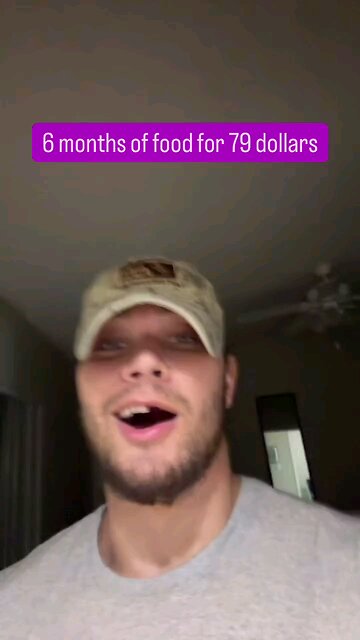 apocalypse education 😶‍🌫️