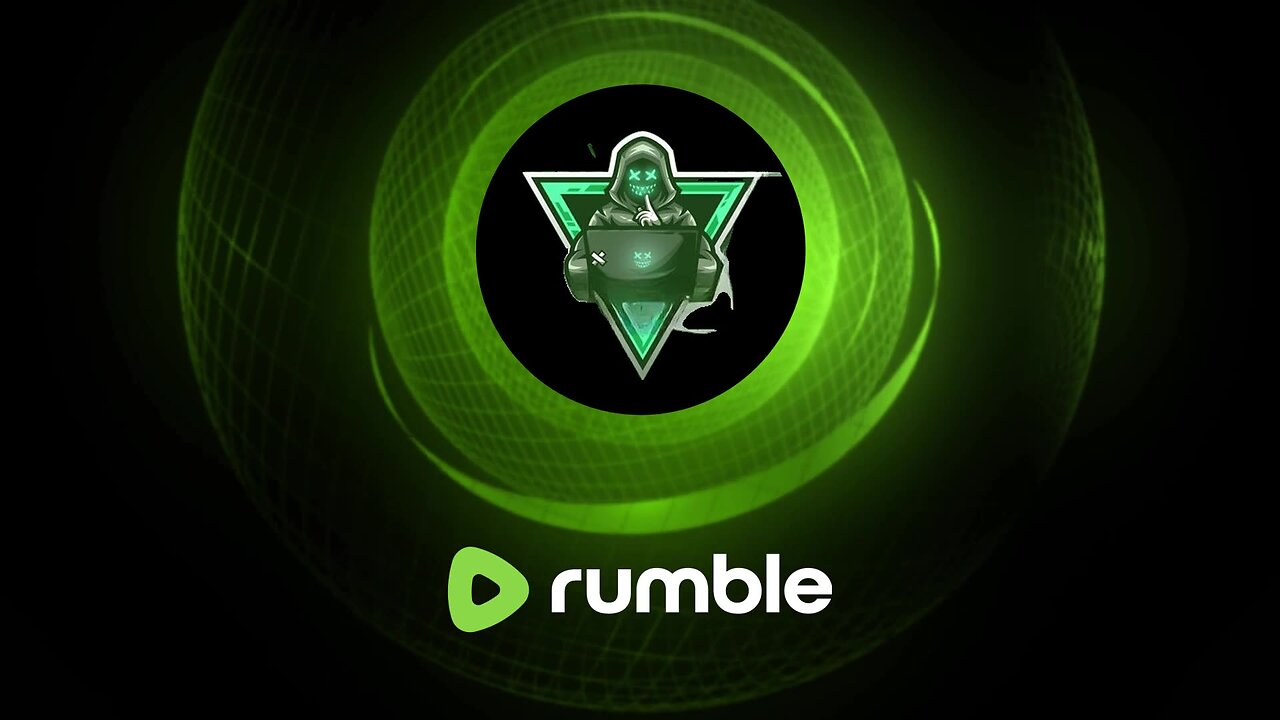 shell shockers live stream playing with viewers