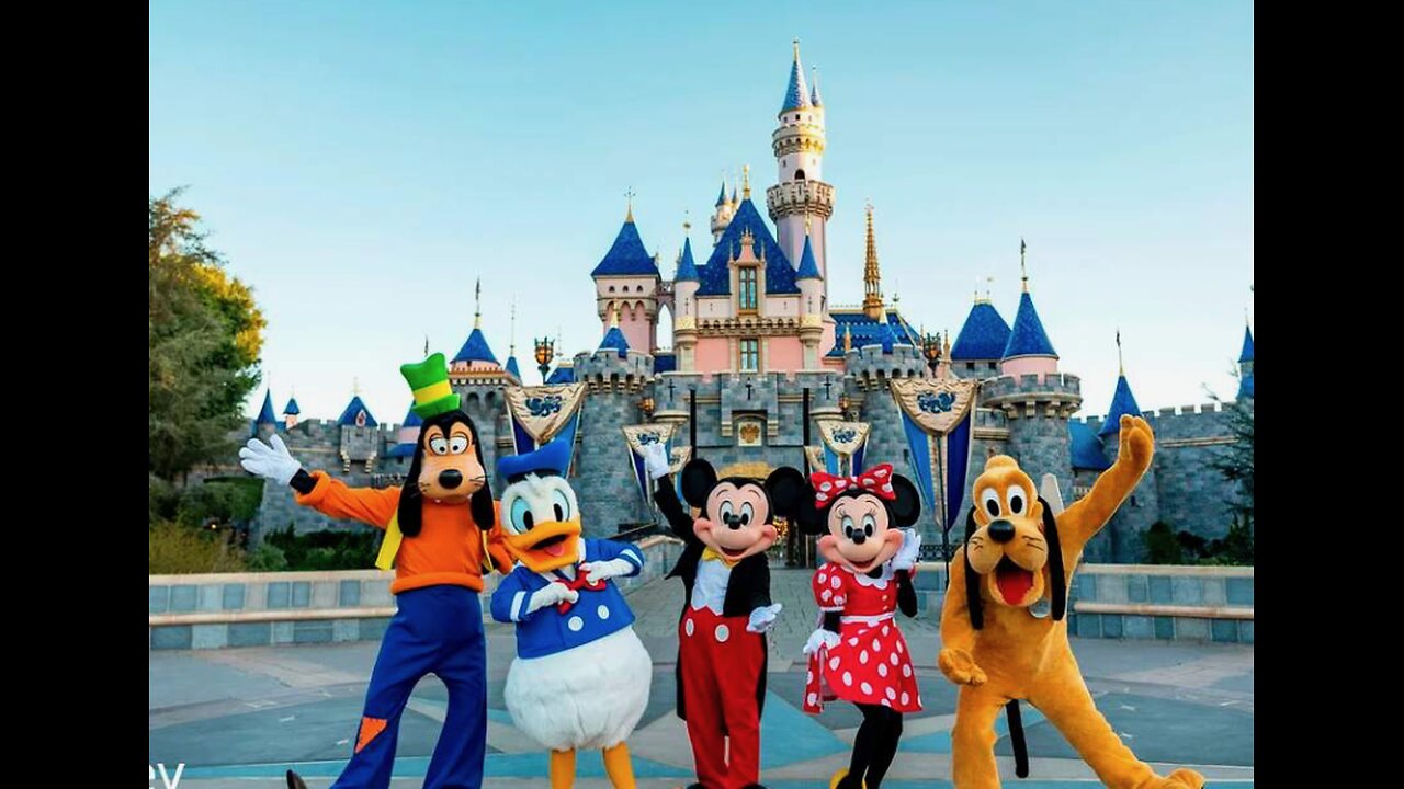 SWISS Masonic Dinseyland Jail detention & concealment