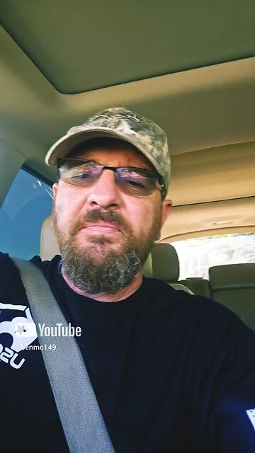 Free Colledge/heathcare