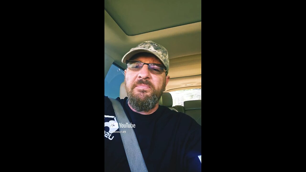 Free Colledge/heathcare