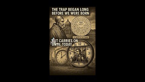 Synchronized Calendar