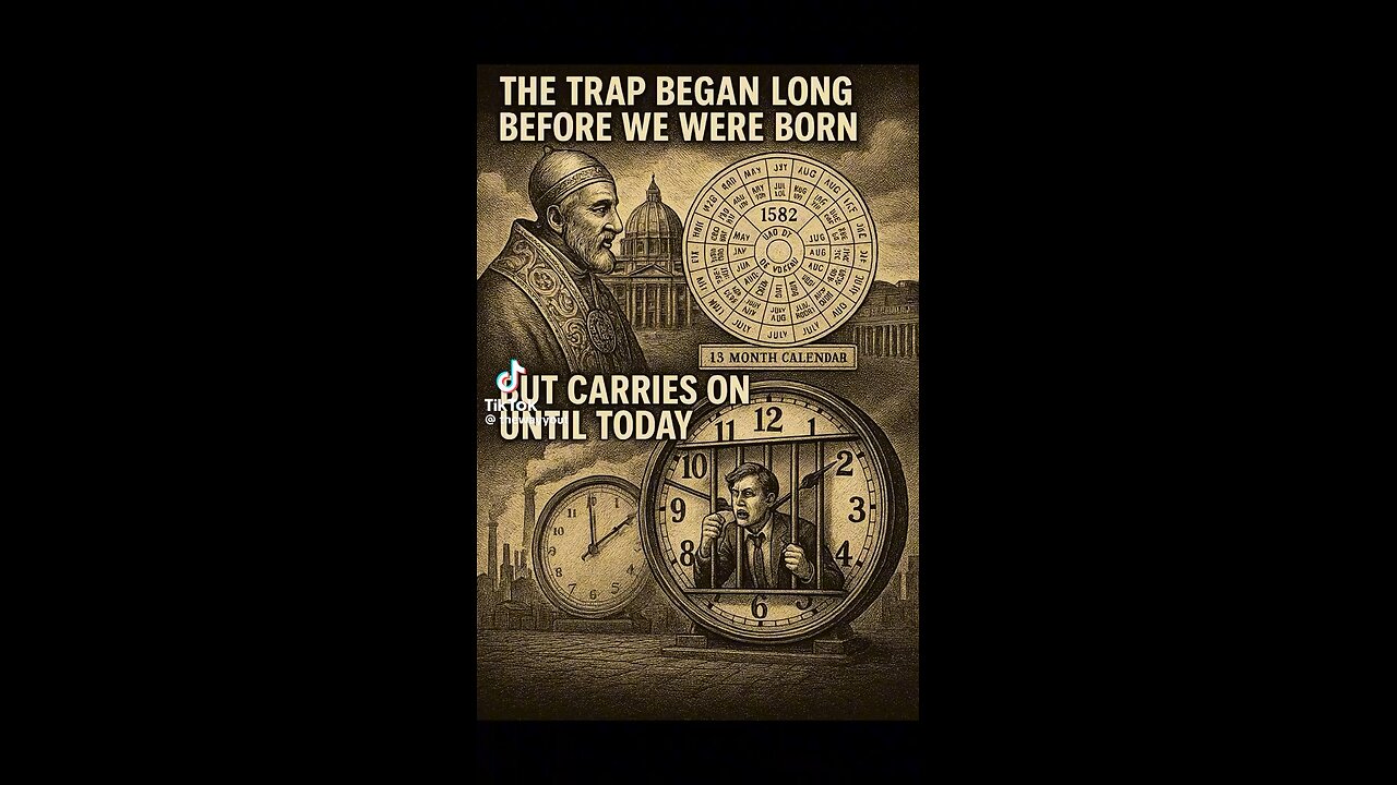 Synchronized Calendar