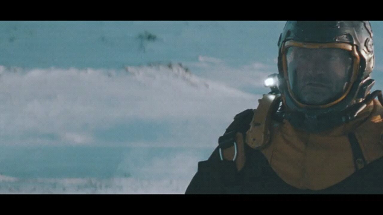 Darkwake Protocol (EditFest_2025_Movie_Trailer)