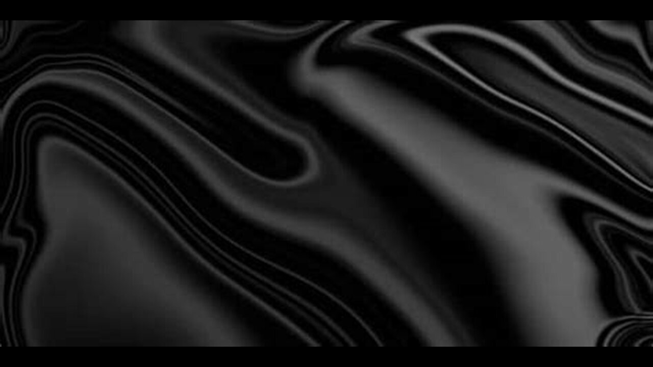 Back in Black - (Funk Cover)