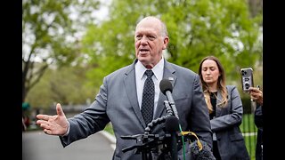 Coffee with MarkZ. 12/8/2025