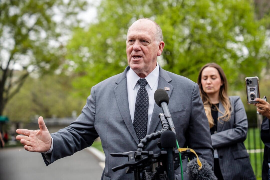 Coffee with MarkZ. 12/8/2025