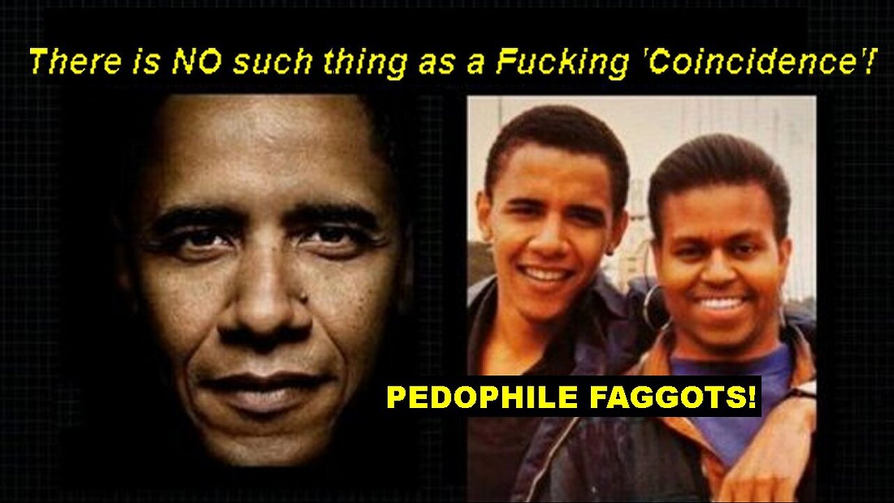 Kijaniamariak: Annunciation Hail Mary Announcing The Birth Of The Antichrist! (Pt. I)