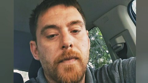 Freespeech is under attack in America