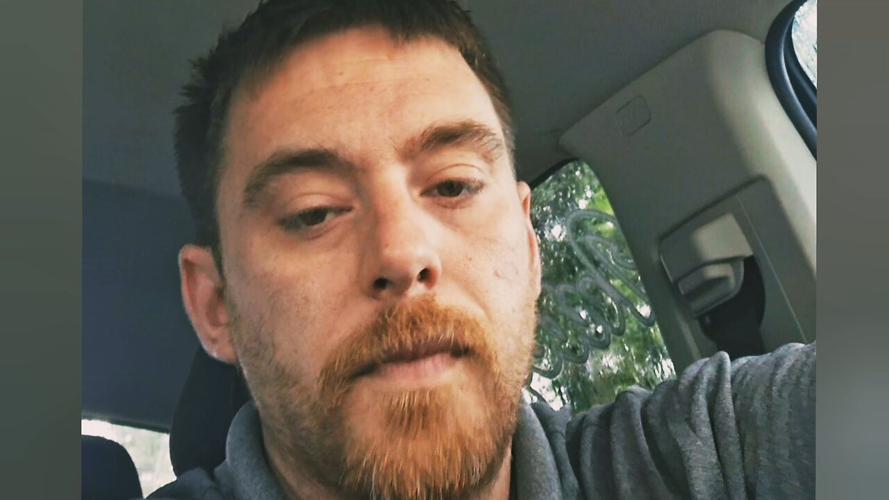 Freespeech is under attack in America