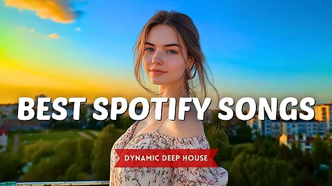 Top Spotify Songs 2025 Playlist ~ Viral Hits Music 2025 ~ Trending Spotify Tracks ~ 30 Hits US /UK