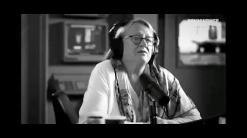 CATHERINE AUSTIN FITTS : TRUMPS CONTROL GRID