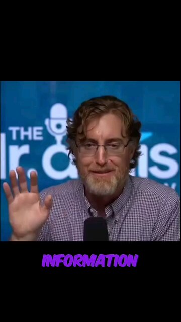 Atrazines Deliberately Put In Water Supplies-To FEMINISE MEN-Creating Transgenderism