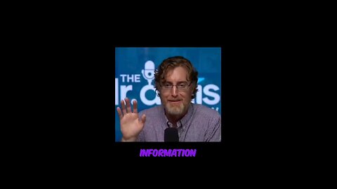 Atrazines Deliberately Put In Water Supplies-To FEMINISE MEN-Creating Transgenderism