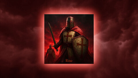 Rise
