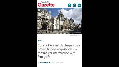 Bbb news it's dangerous walking your dog