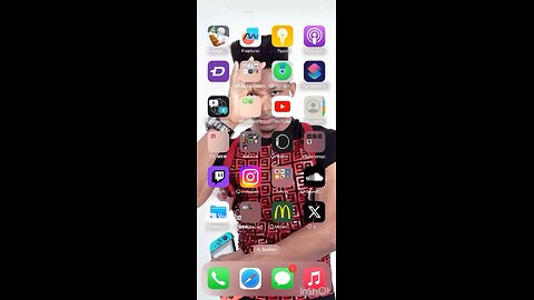 Very Old RawartGFPF Video - (#3)