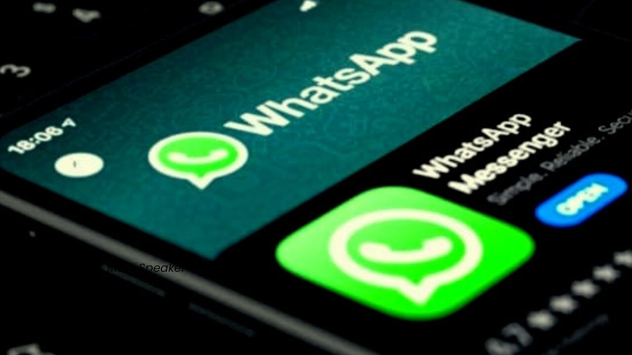 Whatsapp support ending