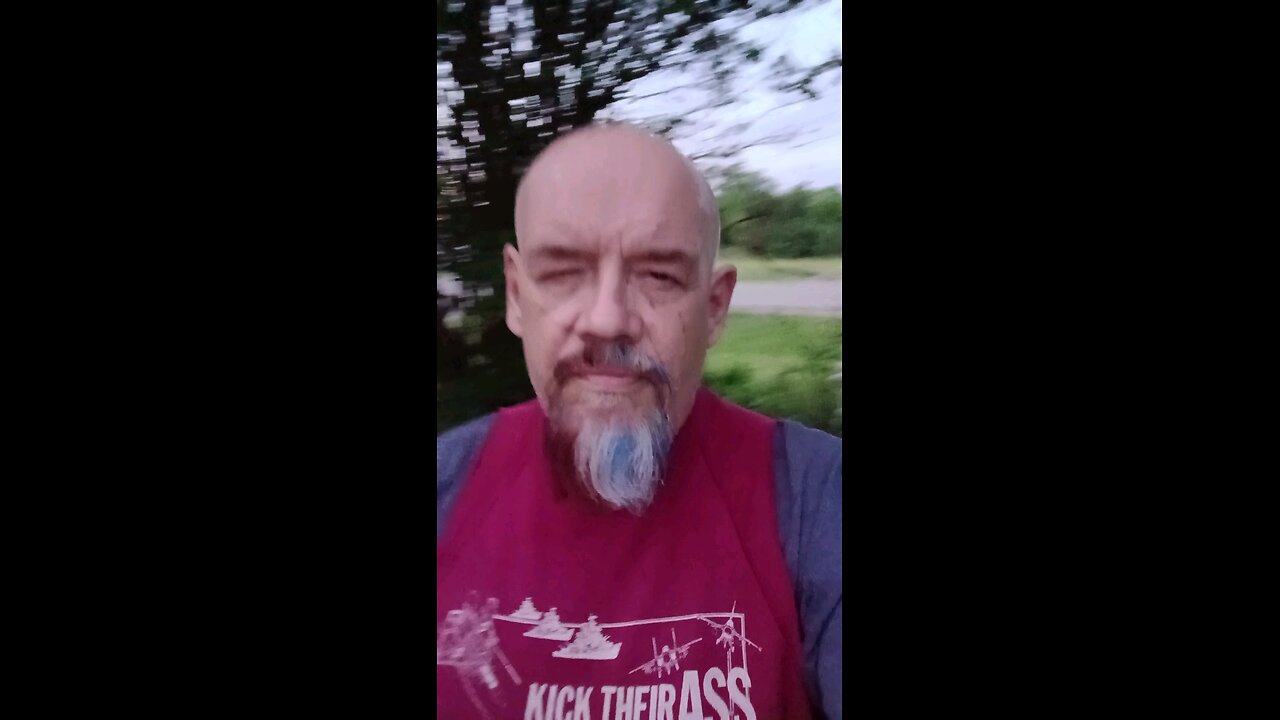 #belatedBirthdayWishes4MyBigBrotherJohnny Rambling Rant die πΊπ²πΊπ²πΊπ²πΊπ²πΊπ²πΊπ²πΊπ²πΈπΈπΈ