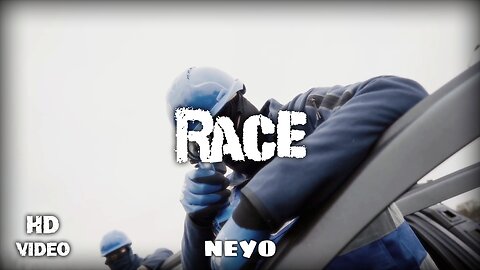 [FREE] Russ Millions X Sha Gz X UK Drill Type Beat - 'RACE' | prod. by neyoooo x lunarthagoat
