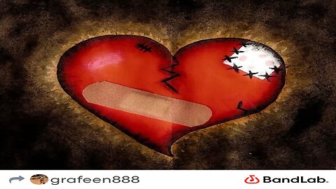 Grafeen- Hope | Co-Prod. SorrowBringer