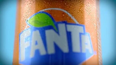 "Unveiling the Untold Story of Hitler's Connection with Coca Cola - A Forgotten History"