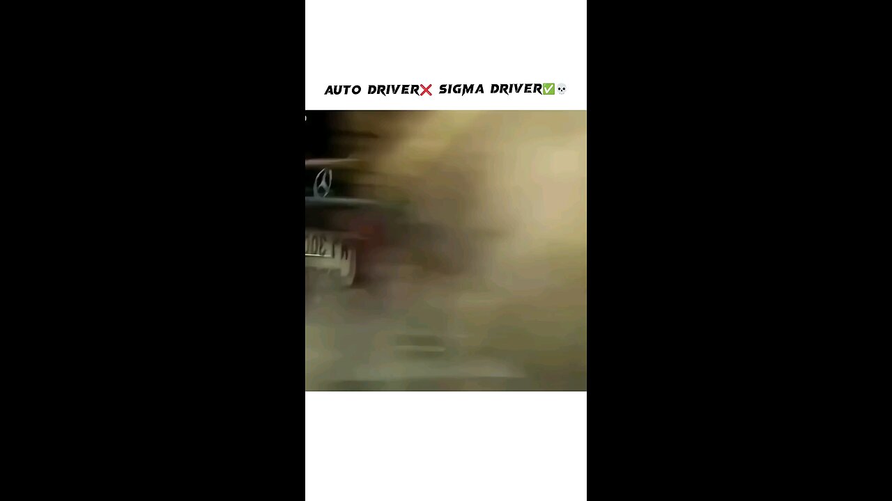 🛺 auto driver