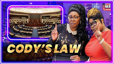 Cody's Law