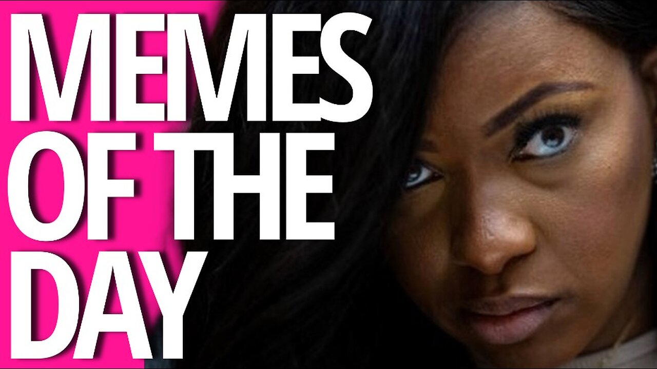 SHE'S MAKING VlOLENT THREATS AGAIN