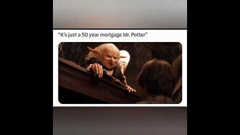 The Tunnell Take. Meme dump Monday! 😊😊😊