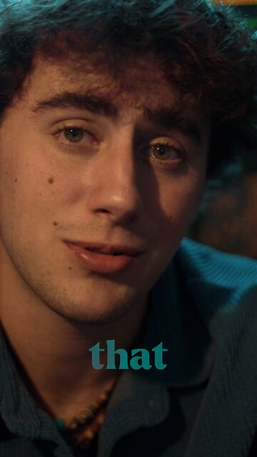 Do you know what I hate most about this camera?