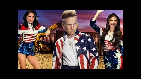 ICE AGENTS ARE BEING ARRESTED IN MINNESOTA ⚫ THE UNITED SPOT