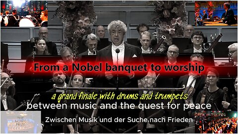 Is science the new religion – or merely its most magnificent cathedral?