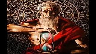 Chronos Stories 1