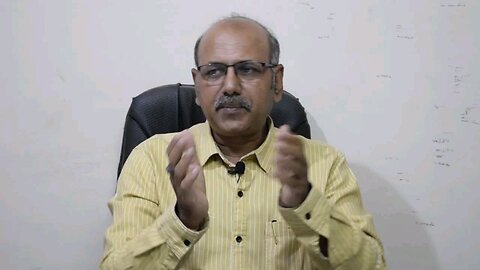 Art of case taking in homeopathy