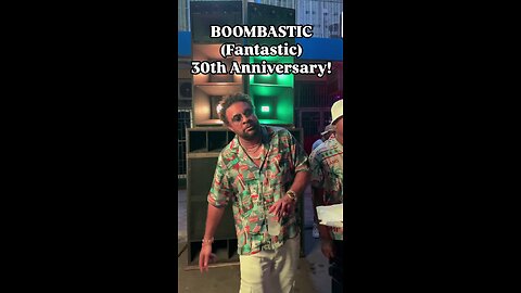 BOOMBASTIC! 💽 #grsong #grsong5050 #trendingmusic #viralsong #feelthebeat #feelthemusic #feel #music