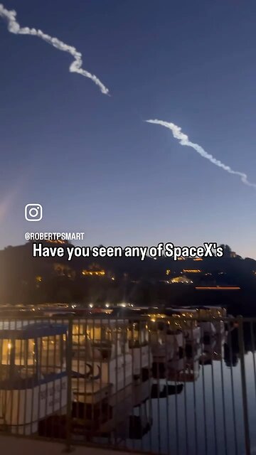 GEORGE SOROS CRIME RING FUNDING THE…