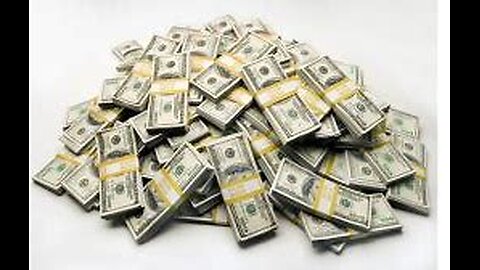 How To Become A Top Earner In Network Marketing