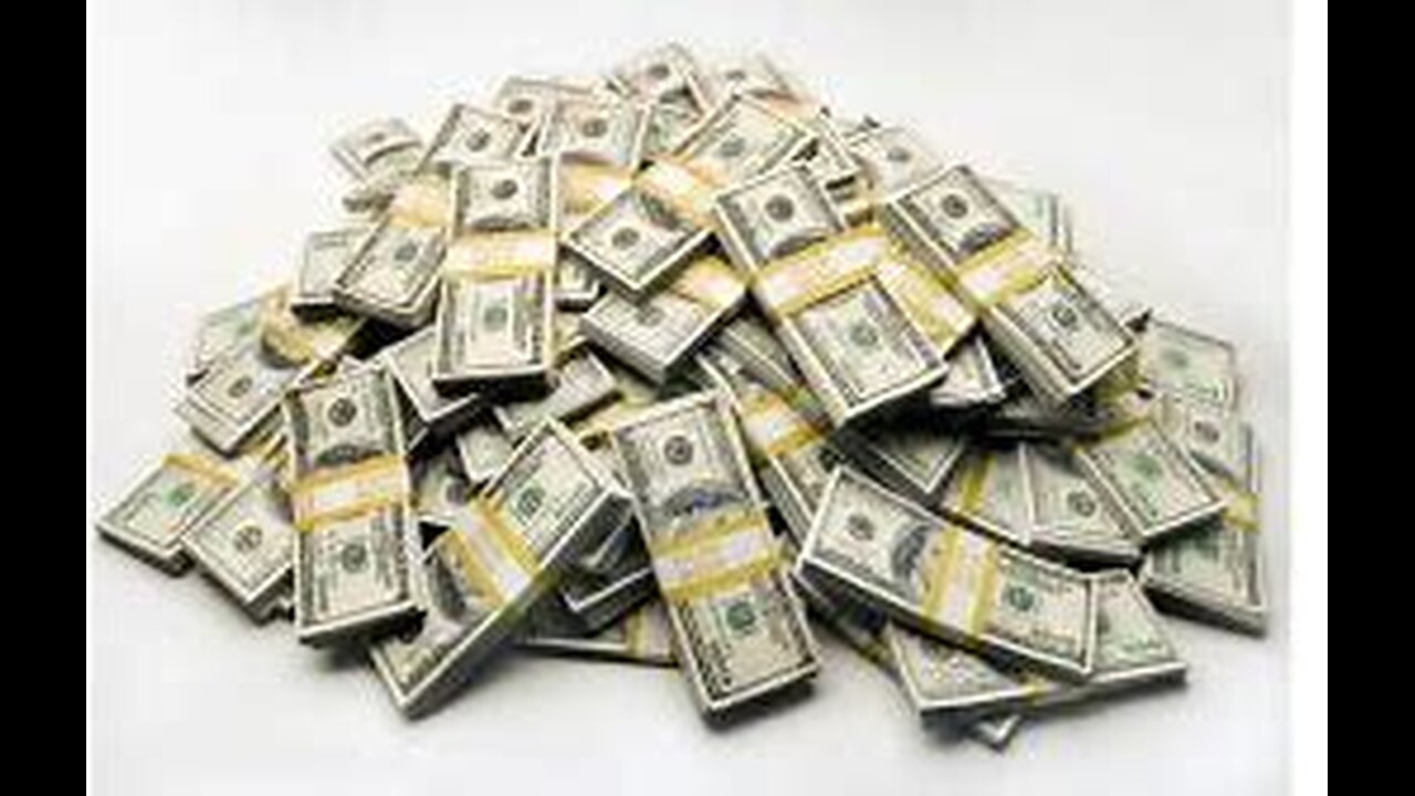 How To Become A Top Earner In Network Marketing