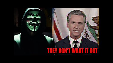 This Banned Video Reveals Everything Happening Today.